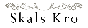 Skals kro lkp